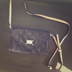 Guess Purse